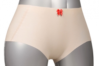 Tamicare&#039;s 3D printed underwear