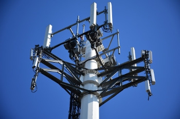 Mobile network operators urged to prepare for post-NBN world