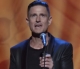 Even ABC's own Wil Anderson says broadcaster is shutting out youth