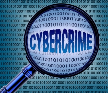 Warning: Global cyber crime reaches new highs and worse to come