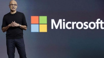Microsoft to reduce global workforce