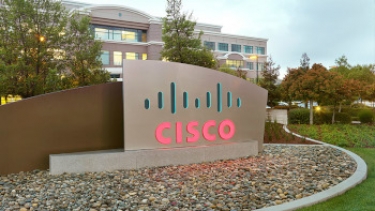 Cisco reveals attack on company's network by ransomware group