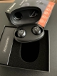 Tranya Rimor True Wireless earbuds