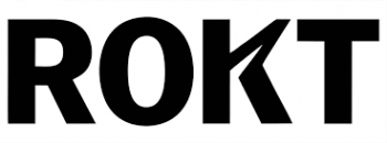 Rokt finds Splunk rocks for business and customer value
