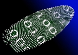 Fujitsu launches biometric authentication software