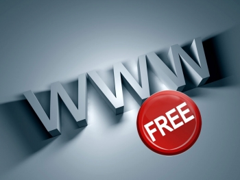Rival Networks promises free Internet