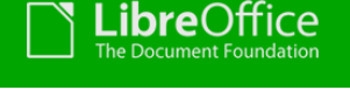 LibreOffice spruces up, adds new features in 4.4