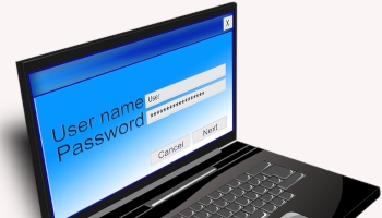 Facebook stored hundreds of millions of passwords in plain text