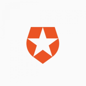 Auth0 Partners with Datadog to Deliver Mission-Critical Identity Data in Near Real-Time