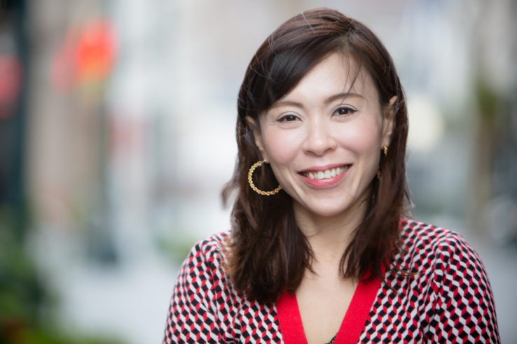 Itwire Menlo Security Launches In Australia With 110 Million