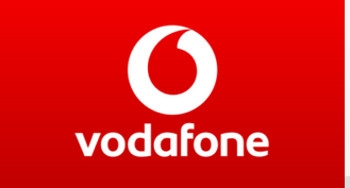 Vodafone cuts 100 call centre jobs in Hobart