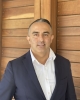 Global Payments appoints tech industry veteran Masseh Haidary as CEO payments Oceania