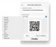 Parallels Toolbox gains barcode support and more