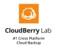 Review - CloudBerry Backup
