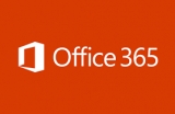 Now you can send an email from the proxy addresses in Office 365