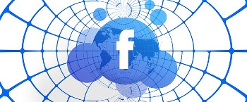 All 2 billion Facebook users&#039; data may have been scraped: CTO