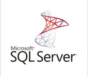 Keeping your SQL Server healthy