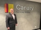 Canary Technology Solutions creates $25M IT services play by IT Consult, Diversus Group and BCPrise