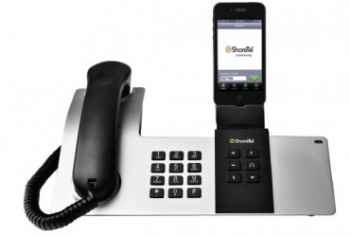 VOIP: The future is here