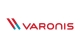 Varonis Adds Secrets Discovery to Industry-Leading Data Classification Solution
