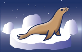 MariaDB gets deeper into enterprise, thanks to SUSE