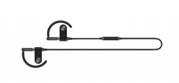 Review – Bang &amp; Olufsen Earset wireless earphones