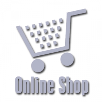 Online shopping: Wikimedia