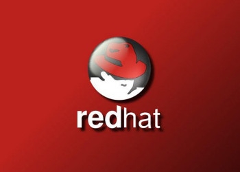 Red Hat kicks out sponsor, then relents