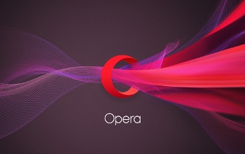 Opera offers browser with free built-in VPN