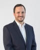 DocuSign appoints tech industry veteran Dan Bognar to lead APJ