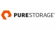 Portworx by Pure Storage recognised as the leader in Kubernetes Storage for three consecutive years by GigaOm