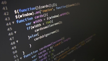CSIRO team says top websites could host malicious activity