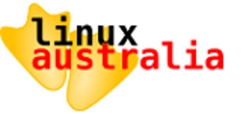 Linux Australia voting numbers down by 30%