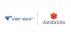 Versor and Databricks announce a strategic partnership to help Australian enterprises solve their toughest data problems
