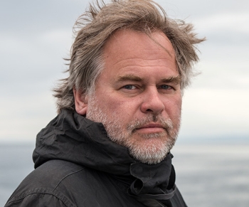 US moves against Kaspersky: Founder calls it cyber-McCarthyism