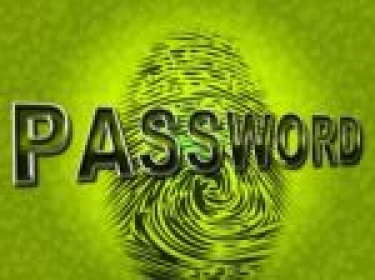 Businesses look to a future with &#039;passwordless&#039; authentication