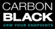 Carbon Black unveils Cb Integration Network, delivering stronger cyber security via open APIs