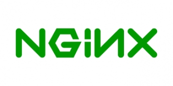 Telstra-backed NGINX secures $43 million in latest capital raising