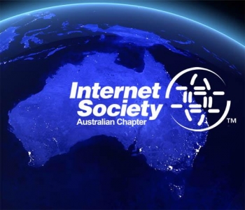 ISOC-AU joins data retention implementation experts group