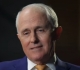 Malcolm Turnbull needs to explain dodgy cut-down NBN rollout figures