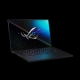 Asus ROG launches gaming laptop jam-packed with powerful features