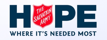 Salvation Army deploys Coupa platform to help with cost control amid increased relief demands