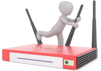 More flaws found in D-Link routers, exploit code released