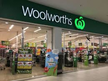 Woolworths acquisition of MyDeal not opposed by competition regulator