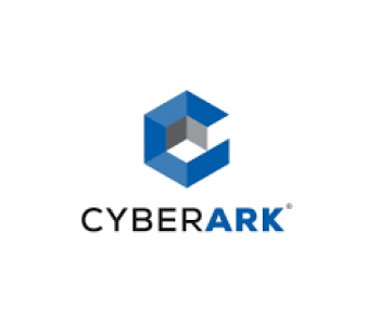 CyberArk Conjur Enterprise now available on Red Hat OpenShift Container Platform