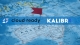 Cloud Ready brings Kalibr8’s Cloud Optimisation Loop to Australia