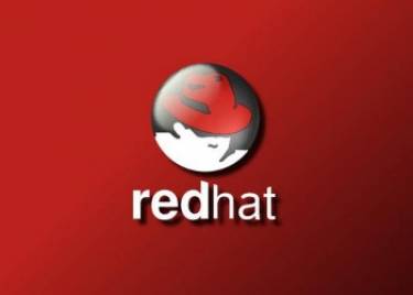If Red Hat is an open organisation, then so is the NSA
