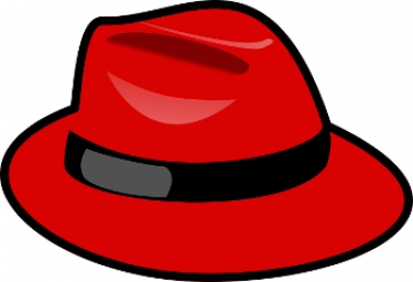 Red Hat kills off CentOS; users frustrated, angry and annoyed