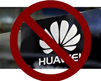 Update - Huawei backpedals on Nokia comments