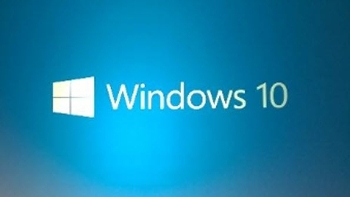 Windows 10: no secure boot unless Microsoft tax is paid